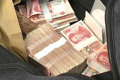 信用卡逾期：坐牢后如何应对逾期问题